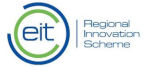 EIT RIS logo