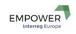 EMPOWER Interreg