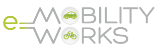 EMobilityWorks Logo RGB 72dpi