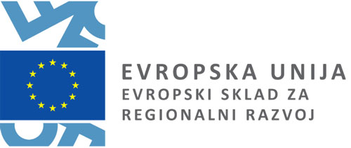 Logotip EU