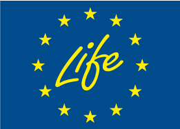EU Life 1