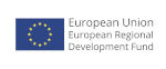 EU FLAG CMYK