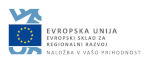 EU logo