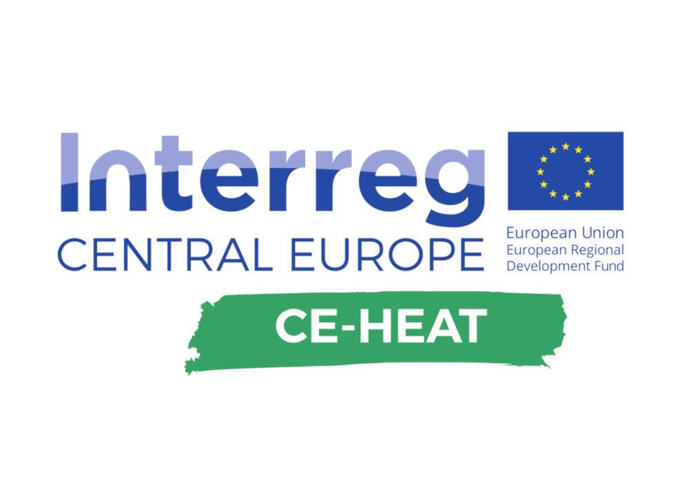 E zavod interreg