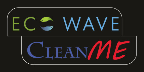Eco wave EOL153