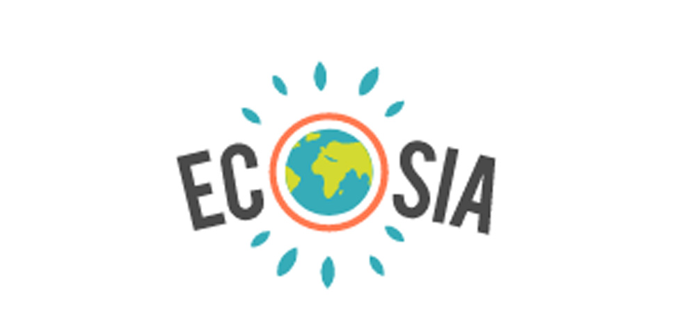 Ecosia EOL158