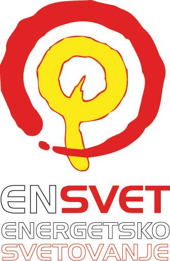 Eko sklad ENSVET116