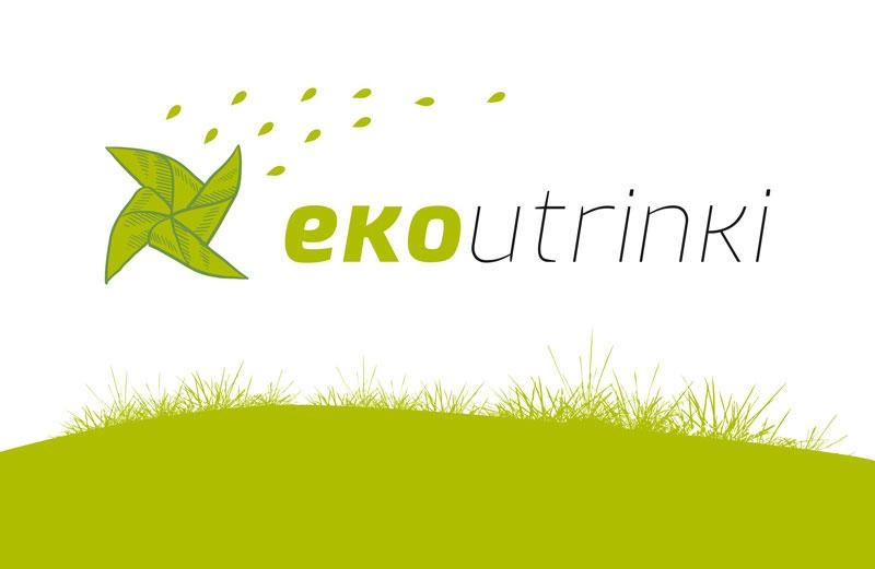 Eko utrinki