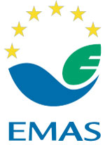 Emas logo EOL142