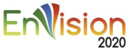 EnVision
