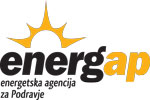 Energap logotip CMYK
