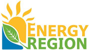 Energy-Region