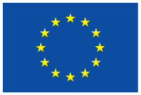 Evropska unija 1