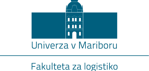 Fakulteta za logistiko Univerze v Mariboru 5