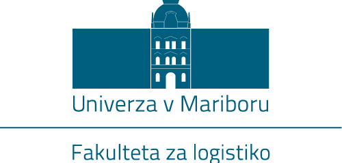 Fakulteta za logistiko Univerze v Mariboru 6