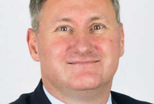 dr. Filip Kokalj