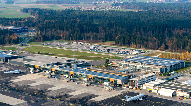 Fraport Slovenija foto Peter Irman EOL 166 1