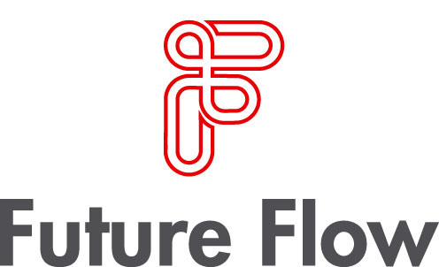 FutureFlow logonapis new 121