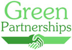 Green-Partnerships-logo