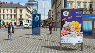 Promocija