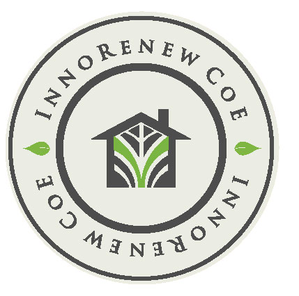 InnoRenew-LOGO 121