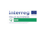 Interreg MUSE RGB