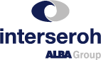 Interseroh Alba Group