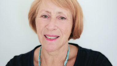 Janja Leban
