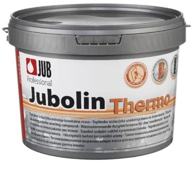 Jub 2. thermo