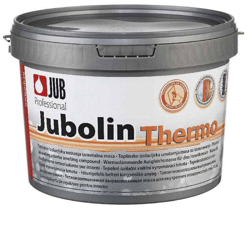 Jub 2. thermo