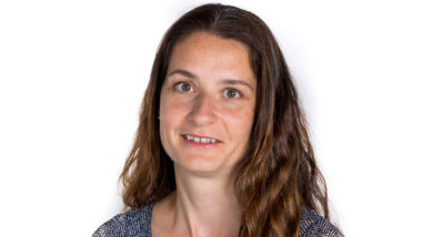 Kristina Kočet Hudrap