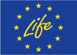 Life logo