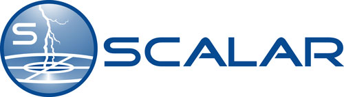 Logo scalar 1