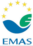 Logo Emas