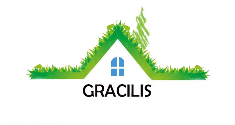 Logotip-Gracilis 121