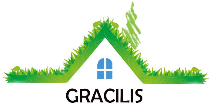 Logotip Gracilis EOL121