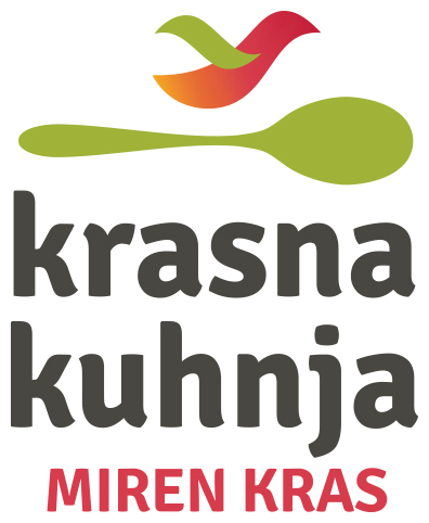 Logotip Krasna kuhnja RGB 02 1