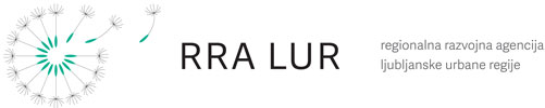 Logotip RRA-LUR s-pripisom SLO primarni