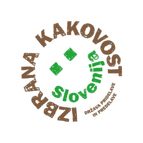 LogotipiIzbranaKakovostSlovenija 111 112