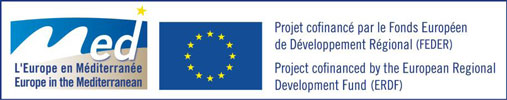 MED-project---logo
