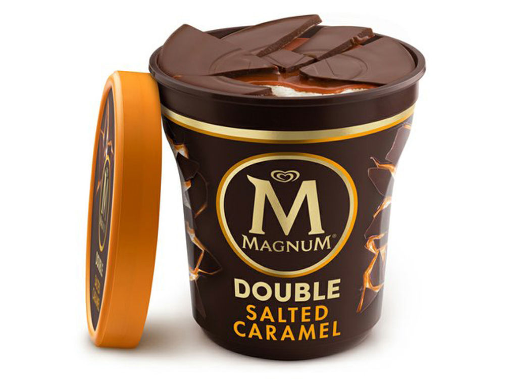 Magnum