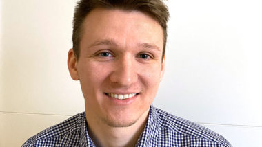 Matej Cerovšek, MOP