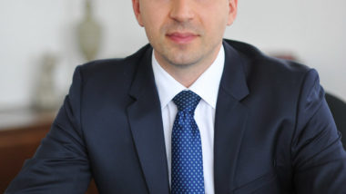 Melvis Haskič
