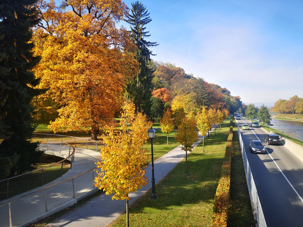 Mestna obcina Celje EOL 164 165 1