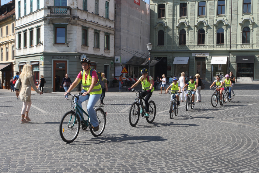 Mestna obcina Ljubljana foto Nik Rovan142 1