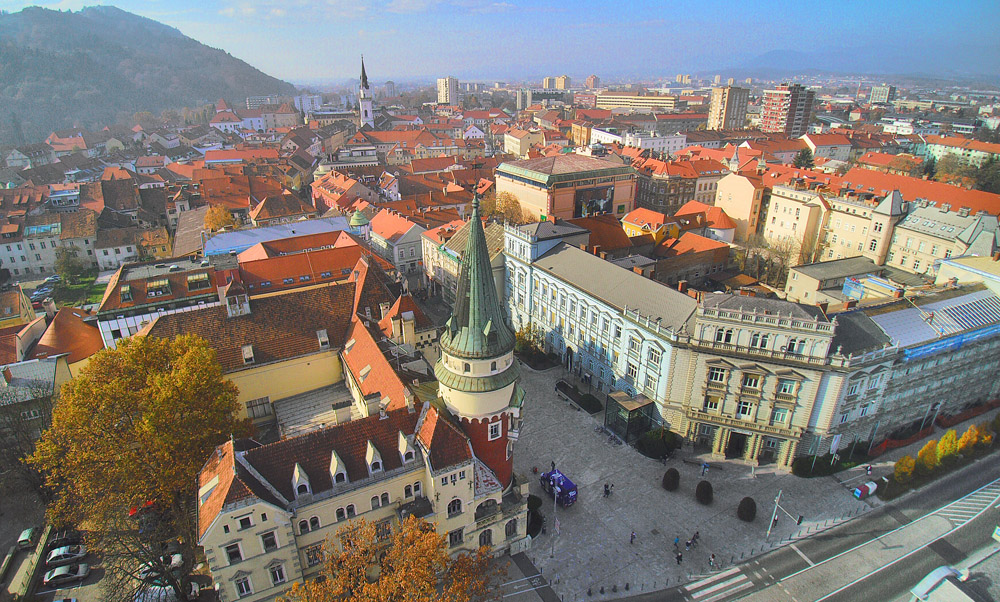 Mestna obcina Celje foto Gregor Katic 1