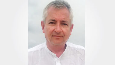 Miha Tomsic