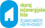 NZB-logo
