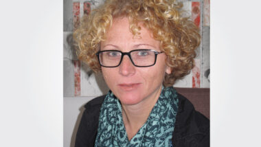 Natasa Atanasova