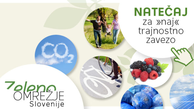 Natecaj Trajnostna zaveza1 1 e1651233203621